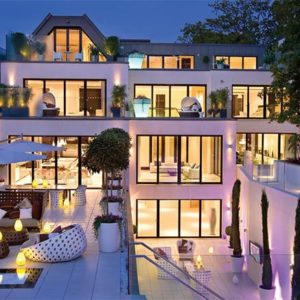 Homes_Random (229/700)